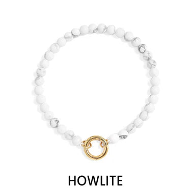 Beaded Bracelets